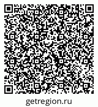 79630567129