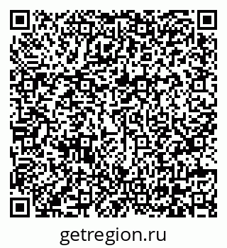 79630567130