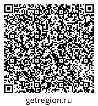 79630567131