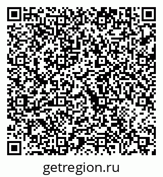 79630567132