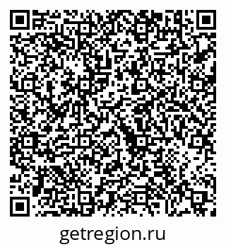 79630567133