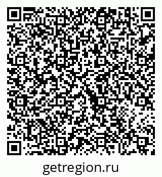 79630567134