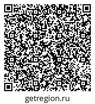 79630567135