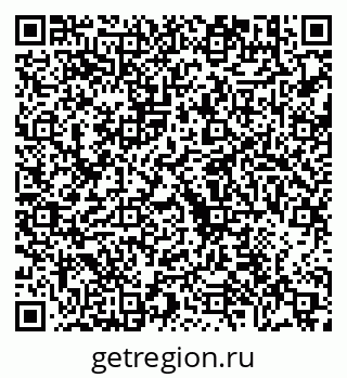 79630567139