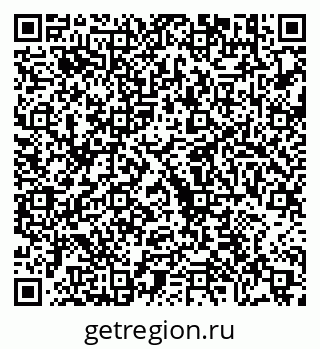 79630567142