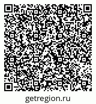 79630567144