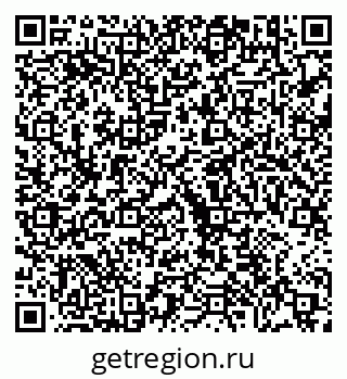 79630567148
