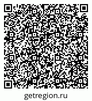 79630567150