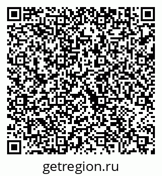79630567152