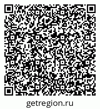79630567153