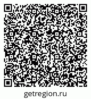 79630567155