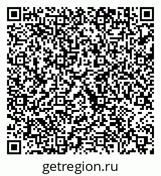 79630567156