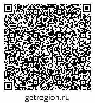 79630567157