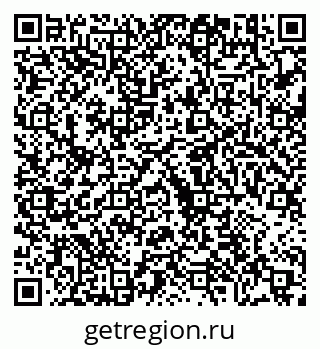 79630567158