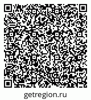 79630567161