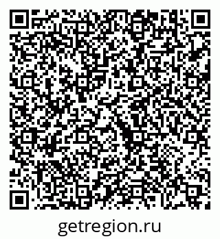 79630567163