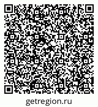 79630567164