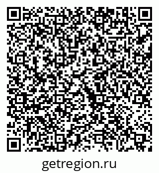 79630567165