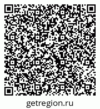 79630567166
