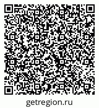 79630567167