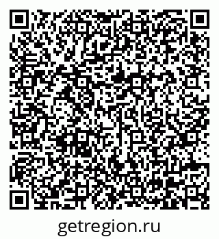 79630567168