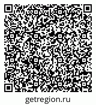 79630567169