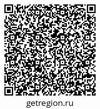 79630567170