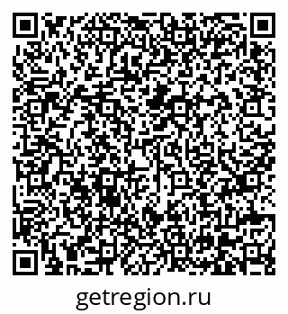 79630567171