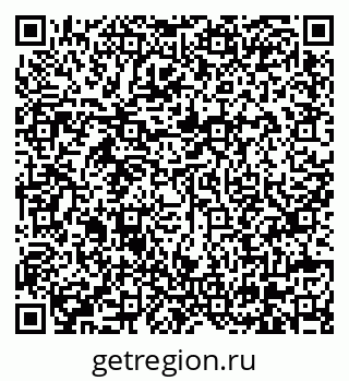 79630567173