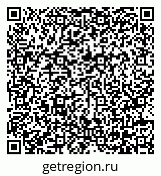 79630567174