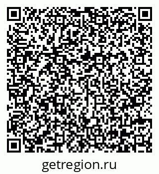 79630567175