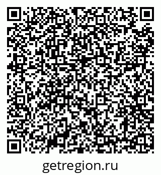79630567176