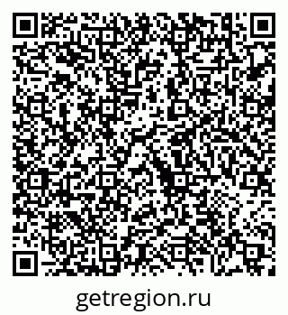79630567177