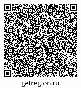 79630567178