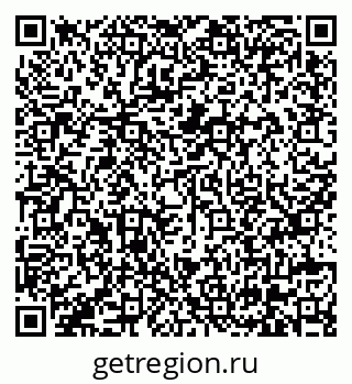 79630567179