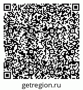79630567180