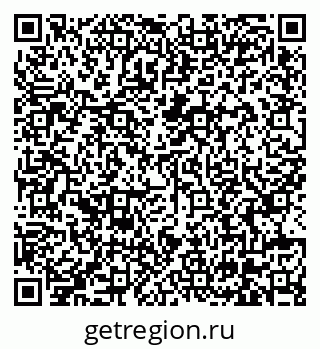 79630567184