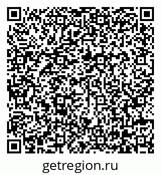 79630567185