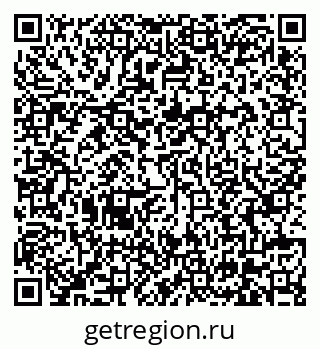 79630567187