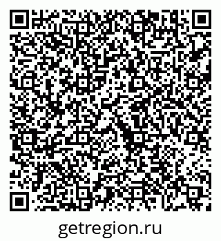 79630567188