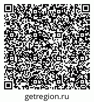 79630567189