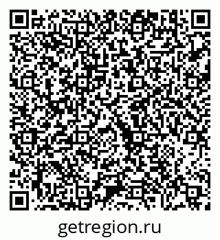 79630567191