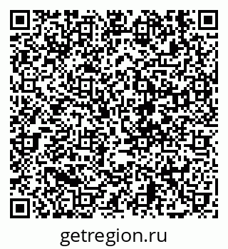 79630567192