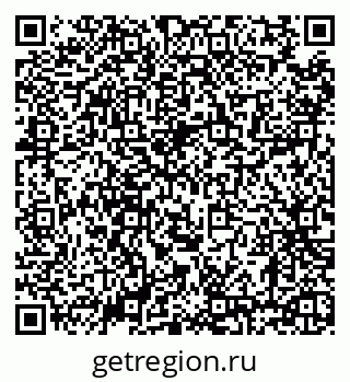 79630567194