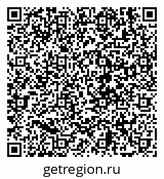 79630567197