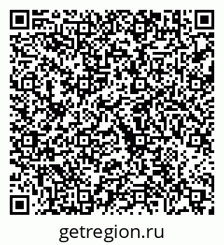 79630567198