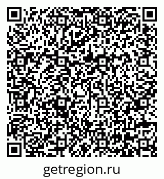 79630567202