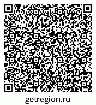 79630567204