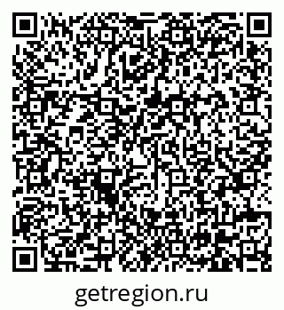 79630567205