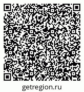 79630567207